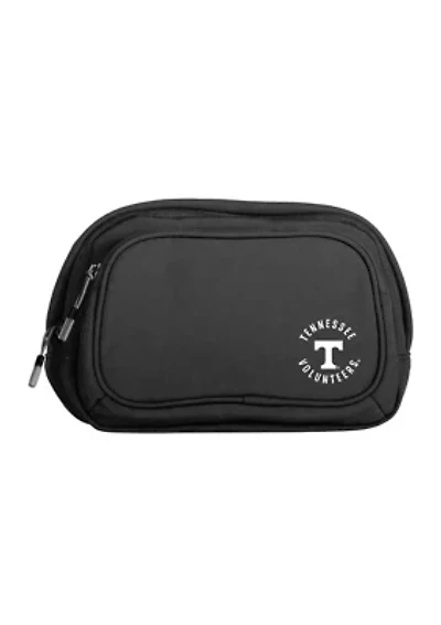 NCAA Tennessee Volunteers Everyday Belt Bag