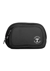 NCAA Tennessee Volunteers Everyday Belt Bag