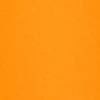 NCAA Tennessee Volunteers 24 Ounce Step Repeat Tumbler