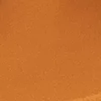Texas Longhorns Elite Chair