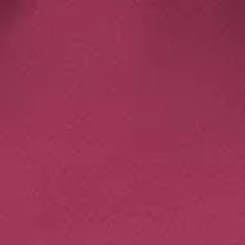 Texas A & M Elite Chair