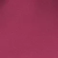 Texas A & M Elite Chair