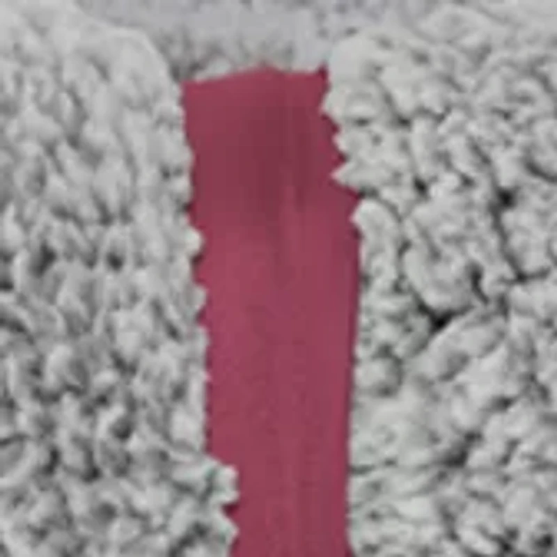 Texas A&M Aggies NCAA TX A&M Frosty Fleece