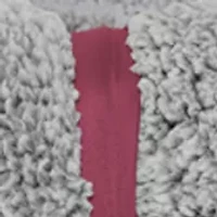 Texas A&M Aggies NCAA TX A&M Frosty Fleece