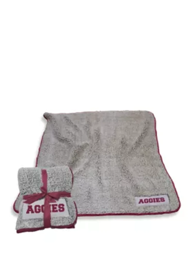Texas A&M Aggies NCAA TX A&M Frosty Fleece