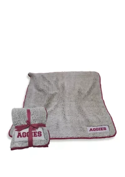 Texas A&M Aggies NCAA TX A&M Frosty Fleece