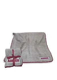 Texas A&M Aggies NCAA TX A&M Frosty Fleece
