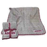Texas A&M Aggies NCAA TX A&M Frosty Fleece