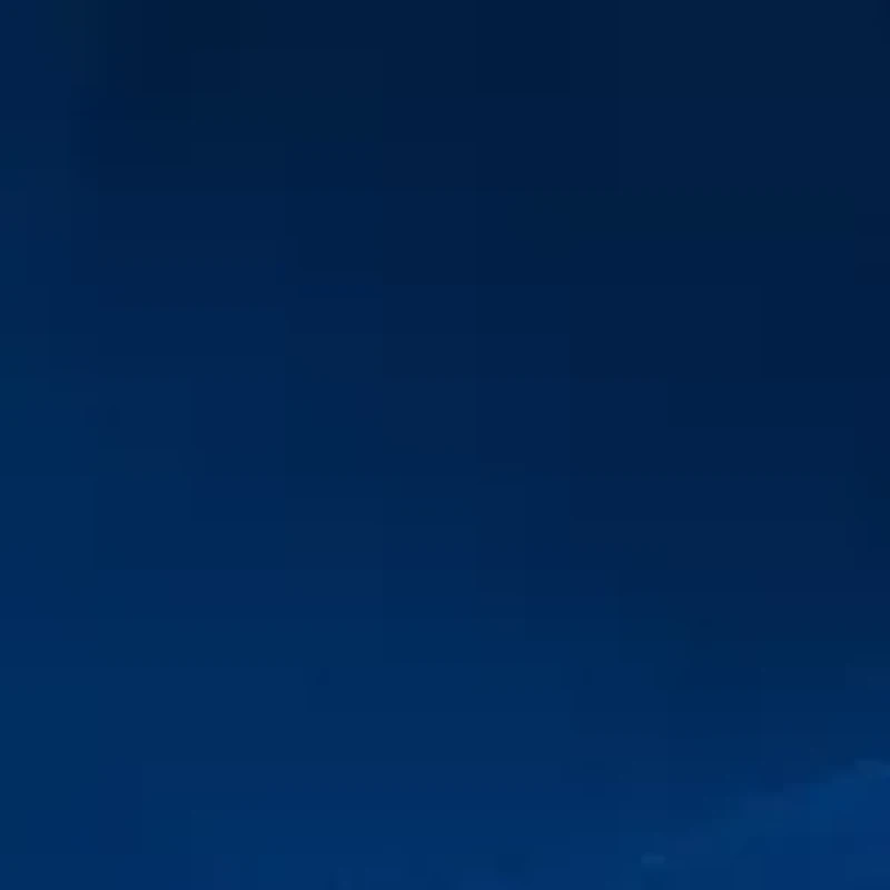 Virginia Cavaliers Elite Chair