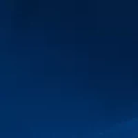 Virginia Cavaliers Elite Chair