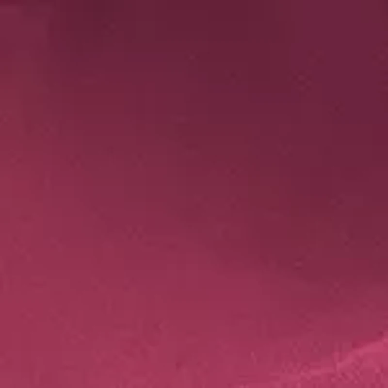 Virginia Tech Elite Chair