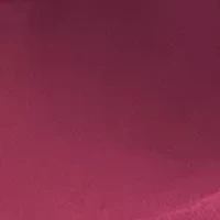 Virginia Tech Elite Chair