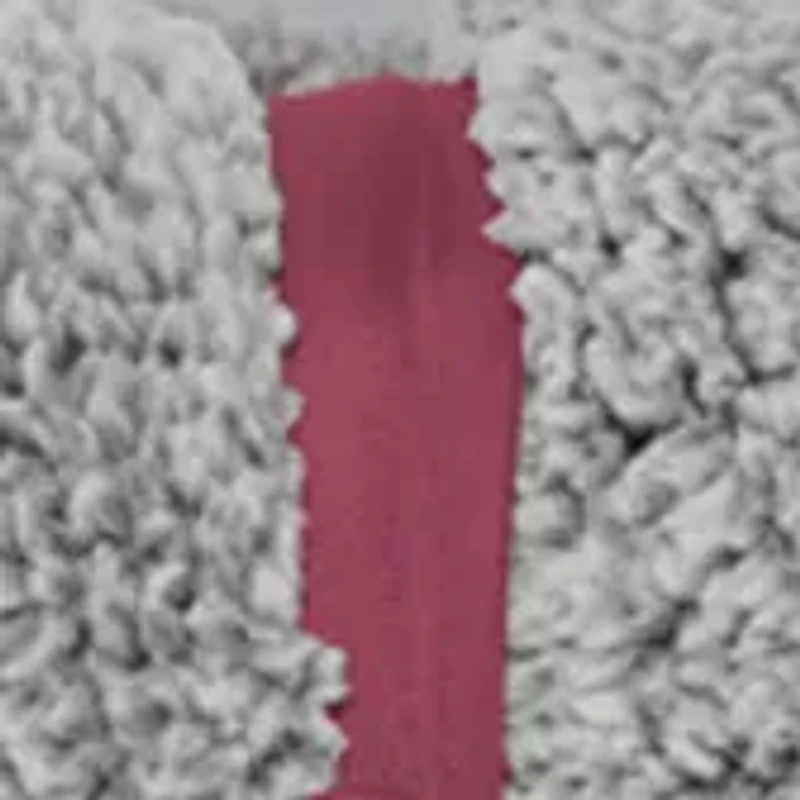 Virginia Tech Hokies NCAA Virginia Tech Frosty Fleece