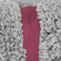 Virginia Tech Hokies NCAA Virginia Tech Frosty Fleece