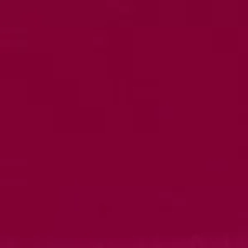 Virginia Tech Round Table