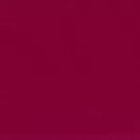 Virginia Tech Round Table