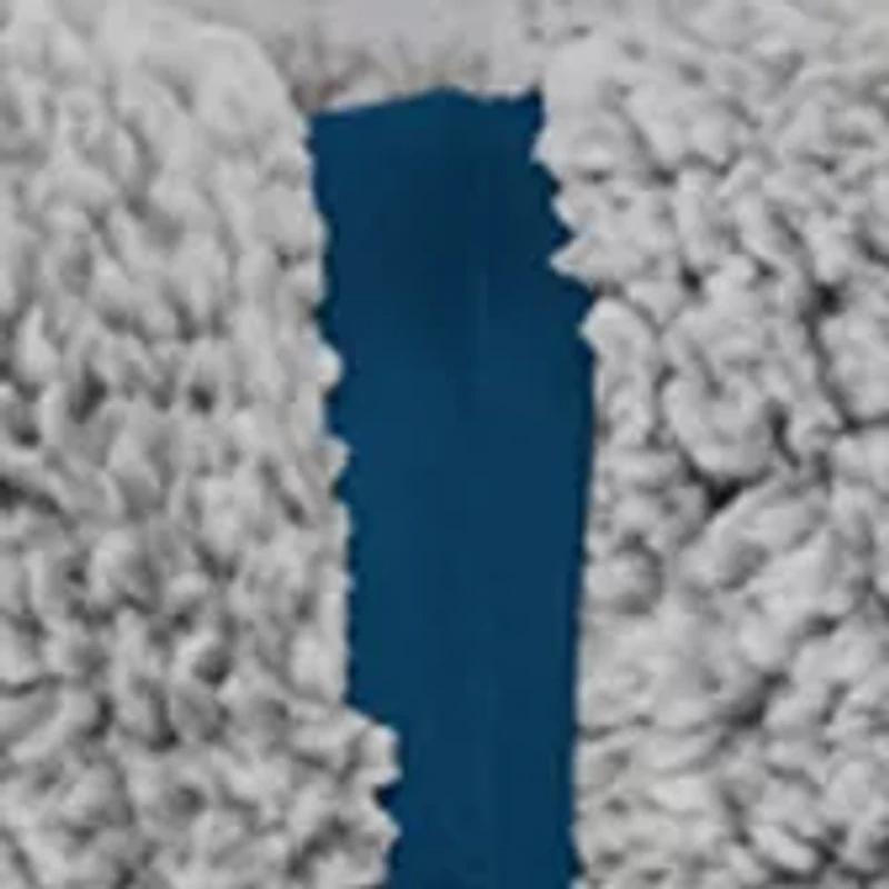 West Virginia Mountaineers NCAA West Virginia Frosty Fleece