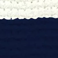 NCAA Jackson State Tigers Cable Knit Blanket 