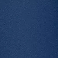 NCAA Jackson State Tigers 24OZ STEP REPEAT JSU