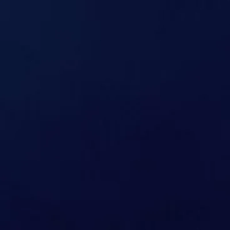 NCAA Jackson State Tigers 40 Ounce Repeat Travel Tumbler