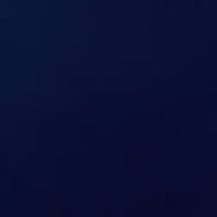 NCAA Jackson State Tigers 40 Ounce Repeat Travel Tumbler