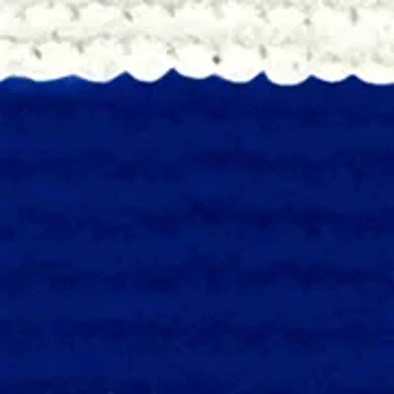 NCAA Tennessee State Tigers Cable Knit Blanket 