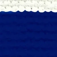 NCAA Tennessee State Tigers Cable Knit Blanket 