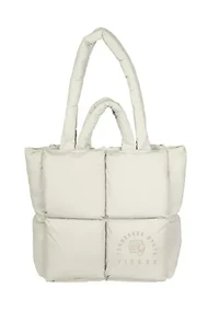 NCAA Tennessee State Tigers Puff Tote