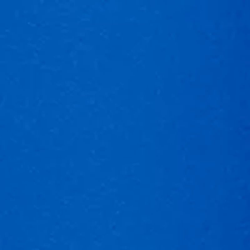 NCAA Tennessee State Tigers 24OZ STEP REPEAT TENNESSEE ST