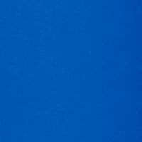 NCAA Tennessee State Tigers 24OZ STEP REPEAT TENNESSEE ST