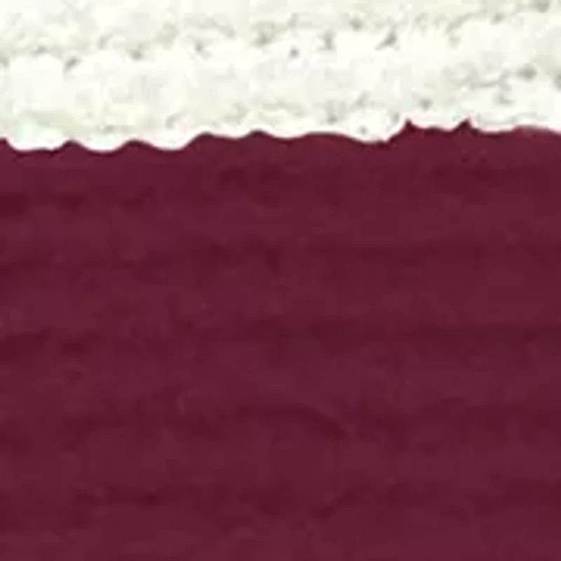 NCAA Morehouse Maroon Tigers Cable Knit Blanket 