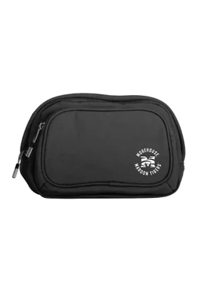 NCAA Morehouse Maroon Tigers Everyday Belt Bag