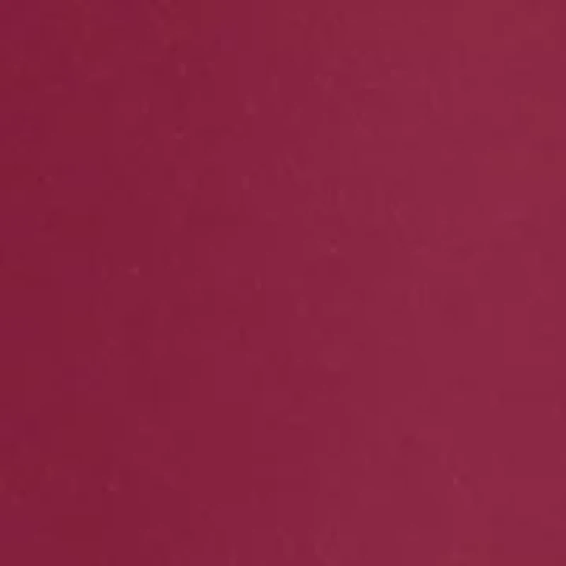 NCAA Morehouse Maroon Tigers 24OZ STEP REPEAT MOREHOUSE