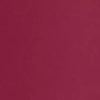 NCAA Morehouse Maroon Tigers 24OZ STEP REPEAT MOREHOUSE