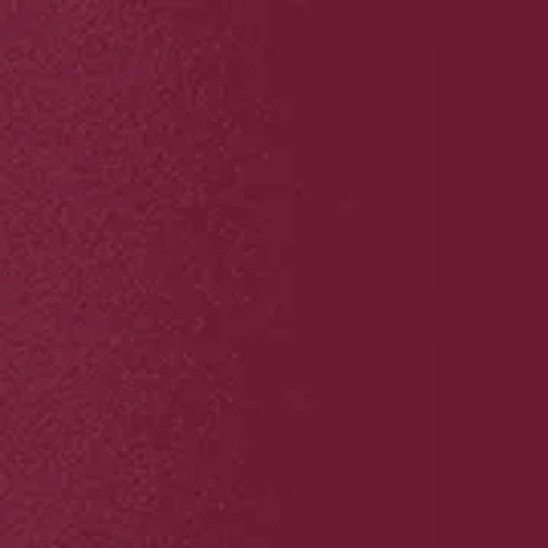 NCAA Morehouse Maroon Tigers  40 Ounce Repeat Travel Tumbler