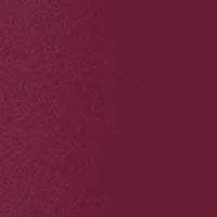 NCAA Morehouse Maroon Tigers  40 Ounce Repeat Travel Tumbler