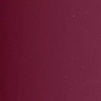 NCAA Morehouse Maroon Tigers 40 Ounce Etched Tumbler