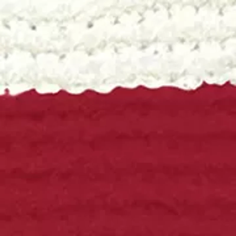 NCAA Tuskegee Golden Tigers Cable Knit Blanket