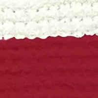 NCAA Tuskegee Golden Tigers Cable Knit Blanket 