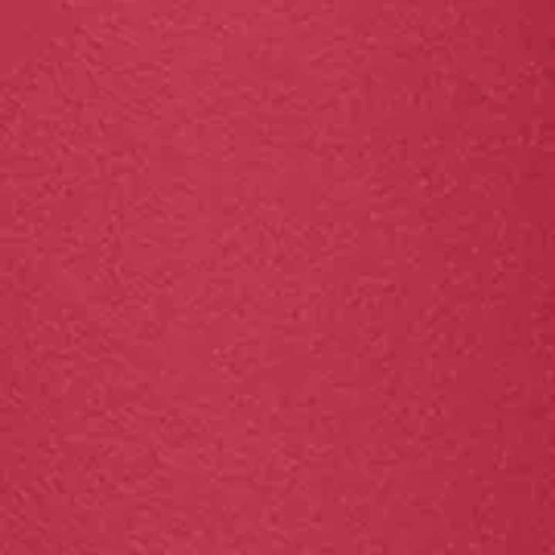 NCAA Tuskegee Golden Tigers 24OZ STEP REPEAT TUSKEGEE