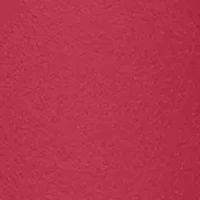 NCAA Tuskegee Golden Tigers 24OZ STEP REPEAT TUSKEGEE