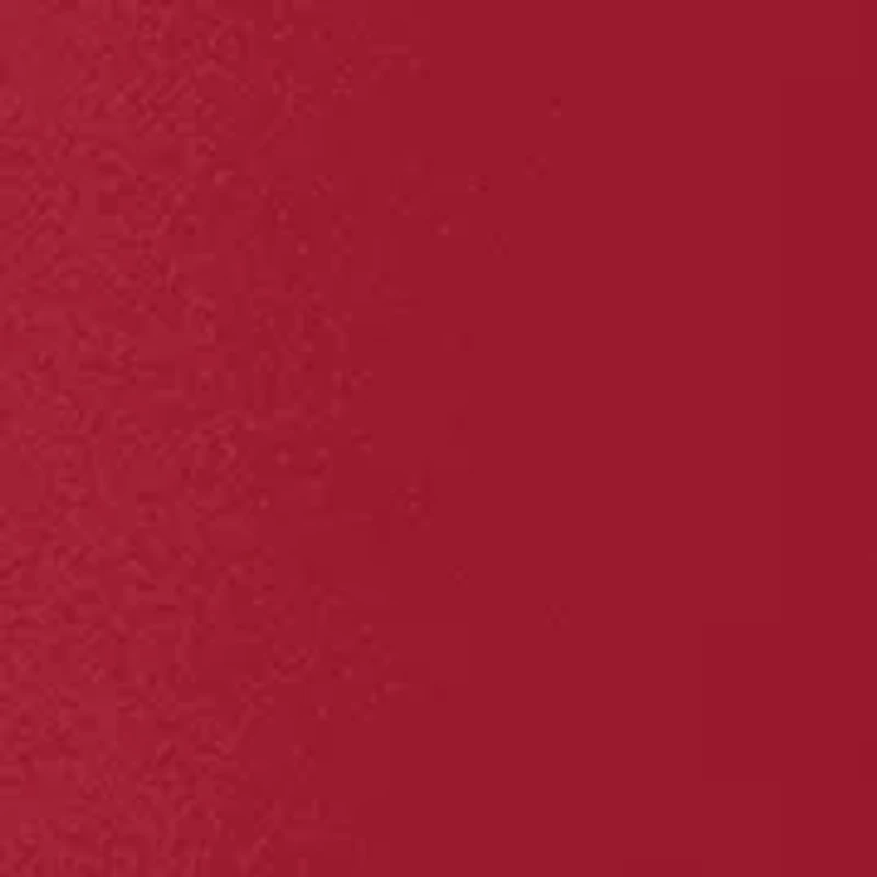 NCAA Tuskegee Golden Tigers  40 Ounce Repeat Travel Tumbler