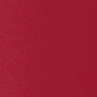 NCAA Tuskegee Golden Tigers  40 Ounce Repeat Travel Tumbler