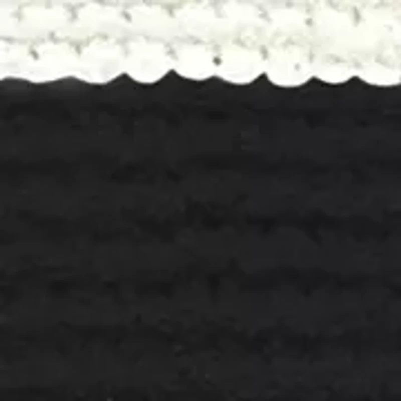 NCAA Alabama State Hornets Cable Knit Blanket