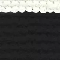 NCAA Alabama State Hornets Cable Knit Blanket 