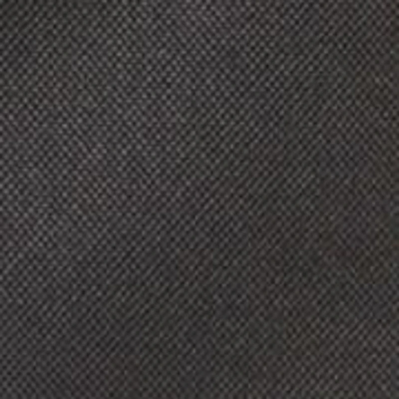 NCAA Alabama State Hornets Cinched Lunch Bag