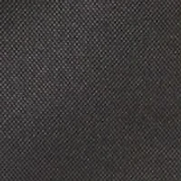 NCAA Alabama State Hornets Cinched Lunch Bag