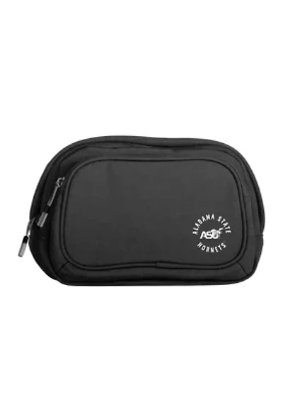 NCAA Alabama State Hornets Everyday Belt Bag