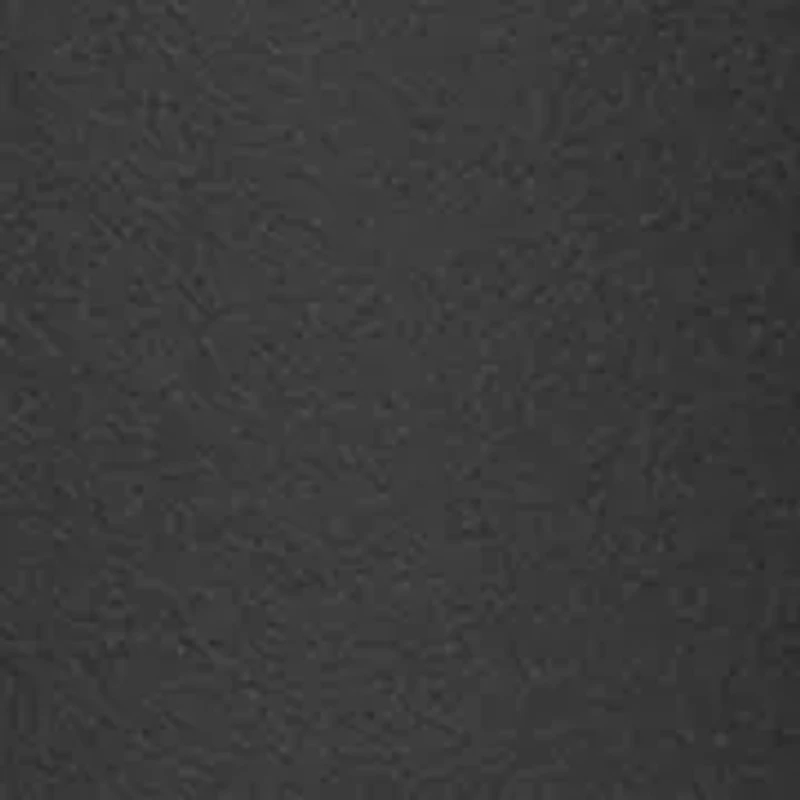 NCAA Alabama State Hornets 24OZ STEP REPEAT ALABAMA STATE