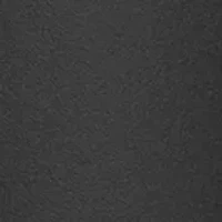 NCAA Alabama State Hornets 24OZ STEP REPEAT ALABAMA STATE